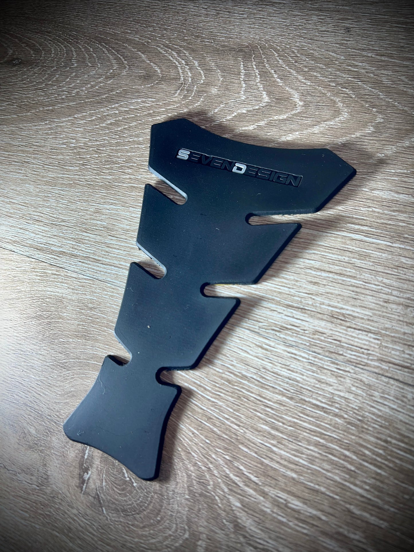 STOMP GRIPS KAWASAKI Z250