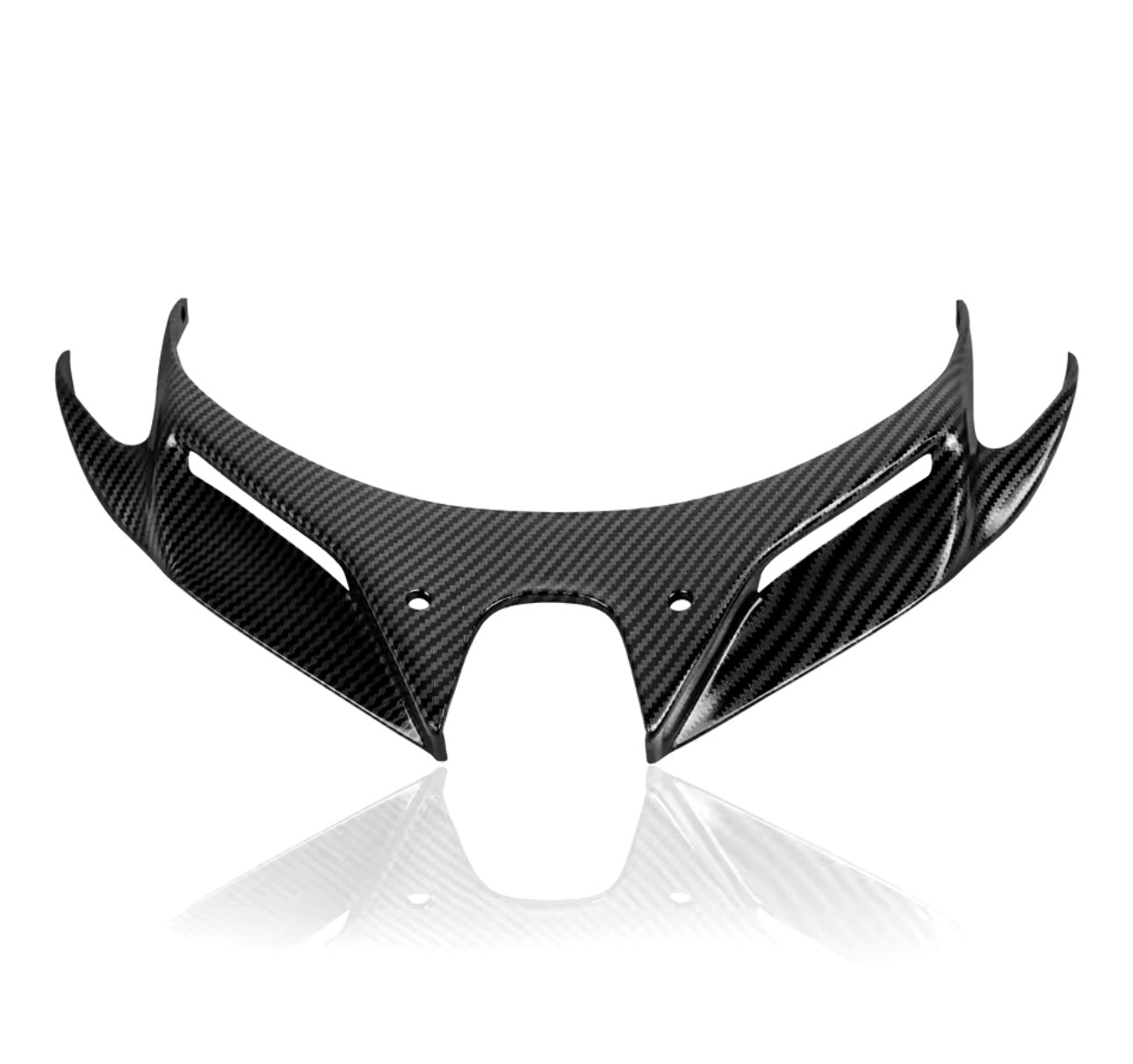 ALERON WINGLET IMPORTADO KAWASAKI NINJA400