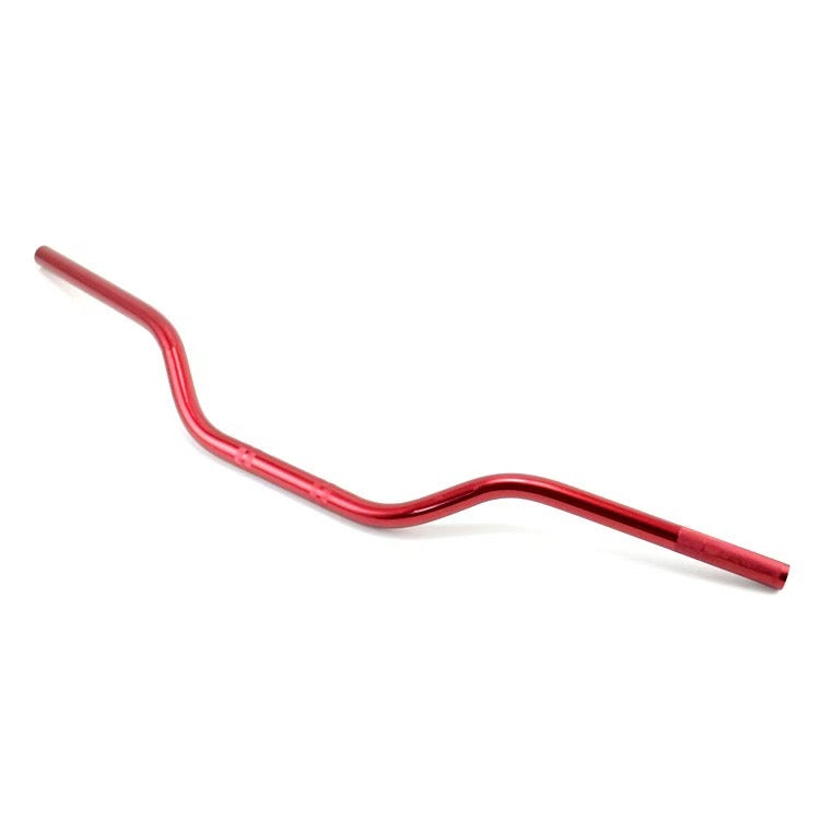 TIMON - MANUBRIO TUBULAR