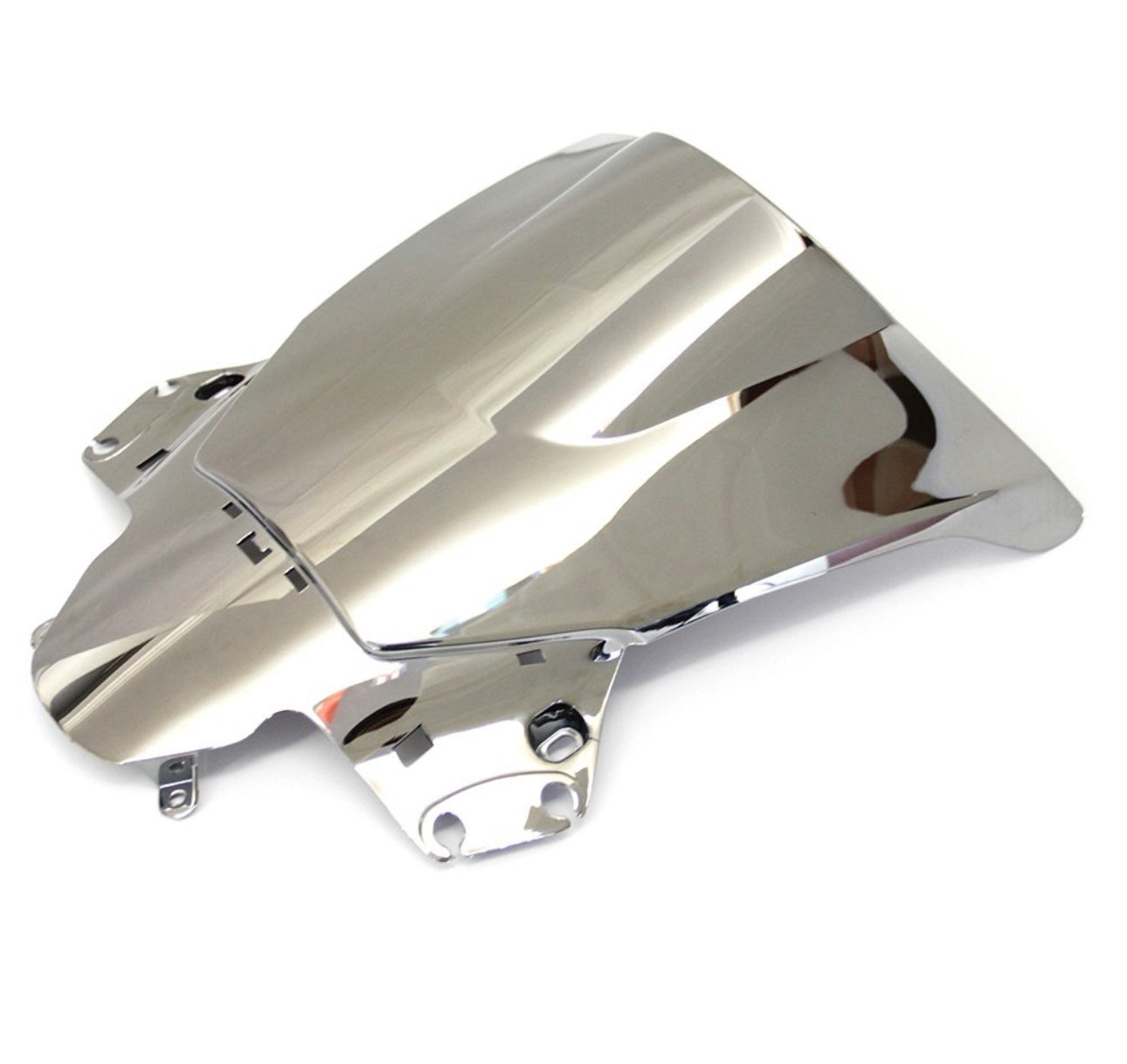 CUPULA DOBLE BURBUJA HONDA CBR250