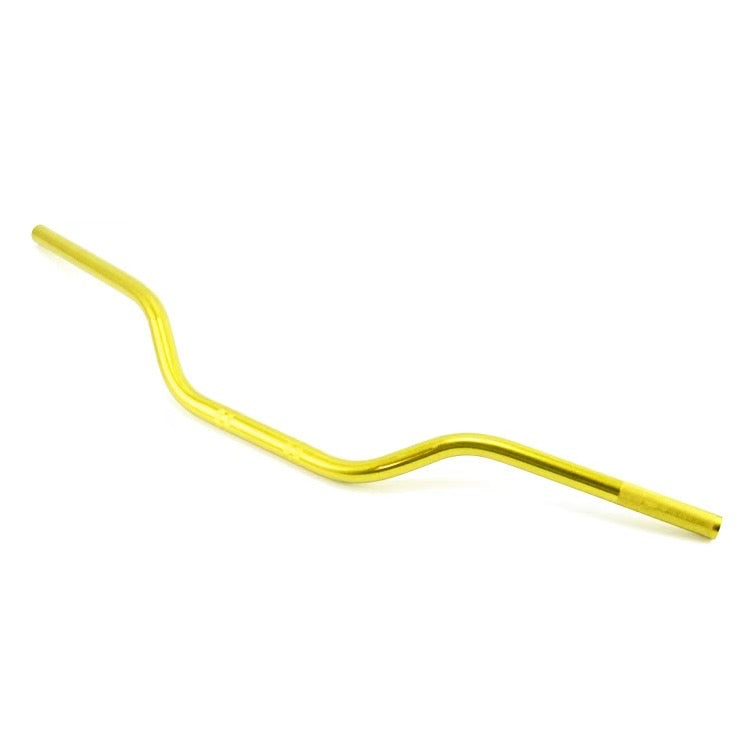 TIMON - MANUBRIO TUBULAR