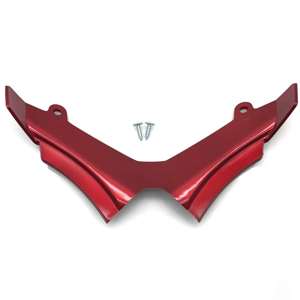 ALERON WINGLET YAMAHA MT15
