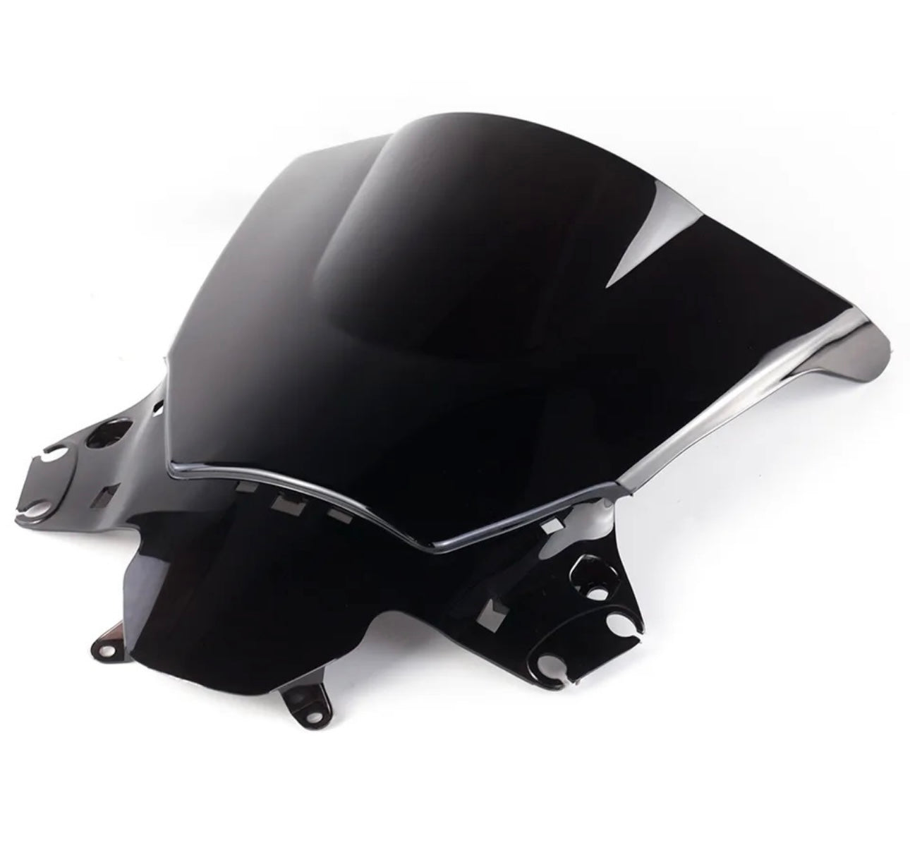CUPULA DOBLE BURBUJA HONDA CBR250