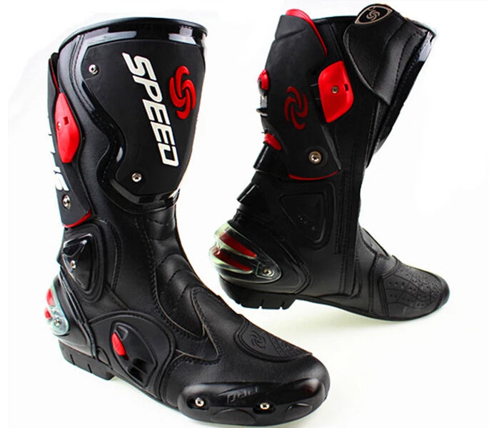 BOTAS SPEED