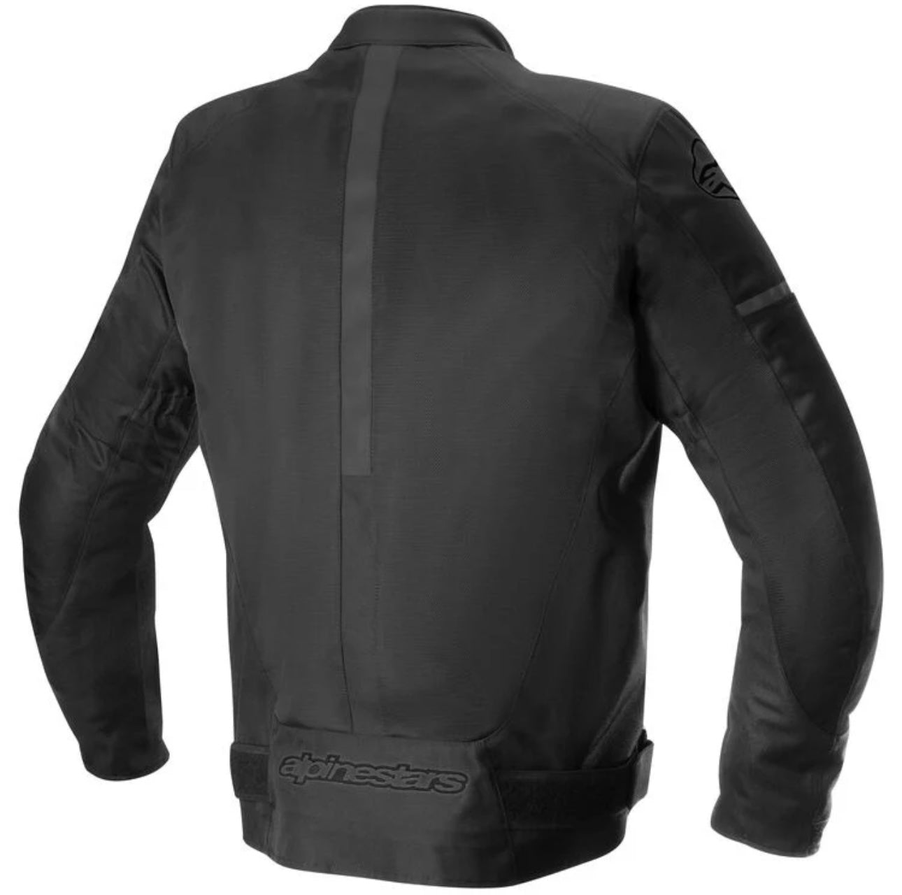 CHAQUETA ALPINESTARS SUPERAIR T-SP