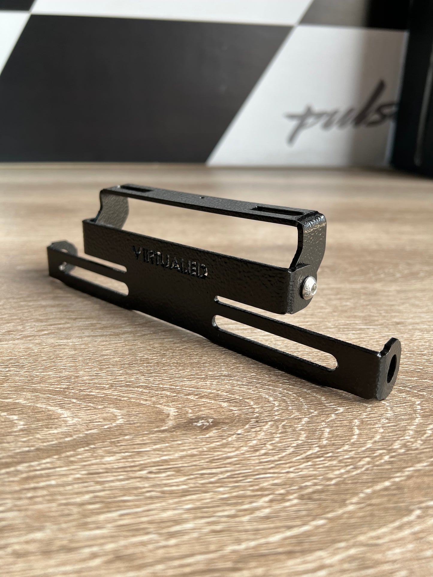 STOP CON DIRECCIONALES INTEGRADAS YAMAHA FZ2.0