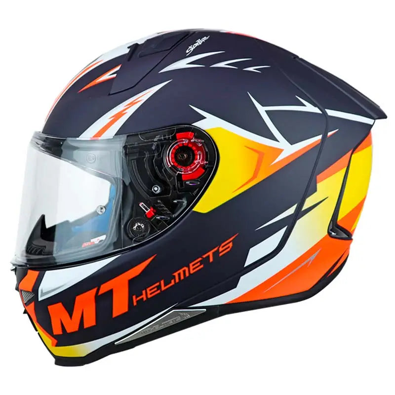 REVENGE 2 S ACOSTA A37