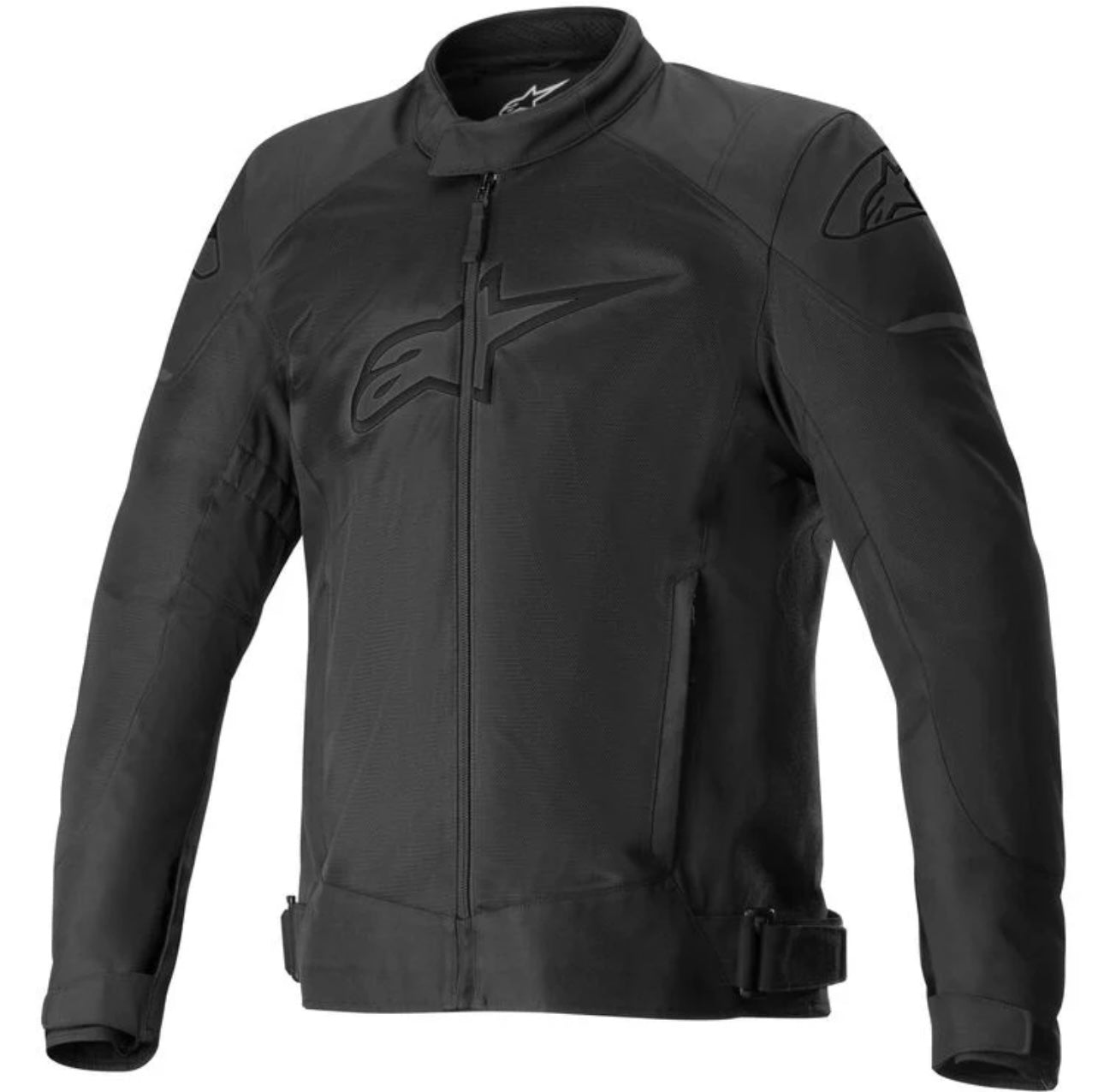 CHAQUETA ALPINESTARS SUPERAIR T-SP