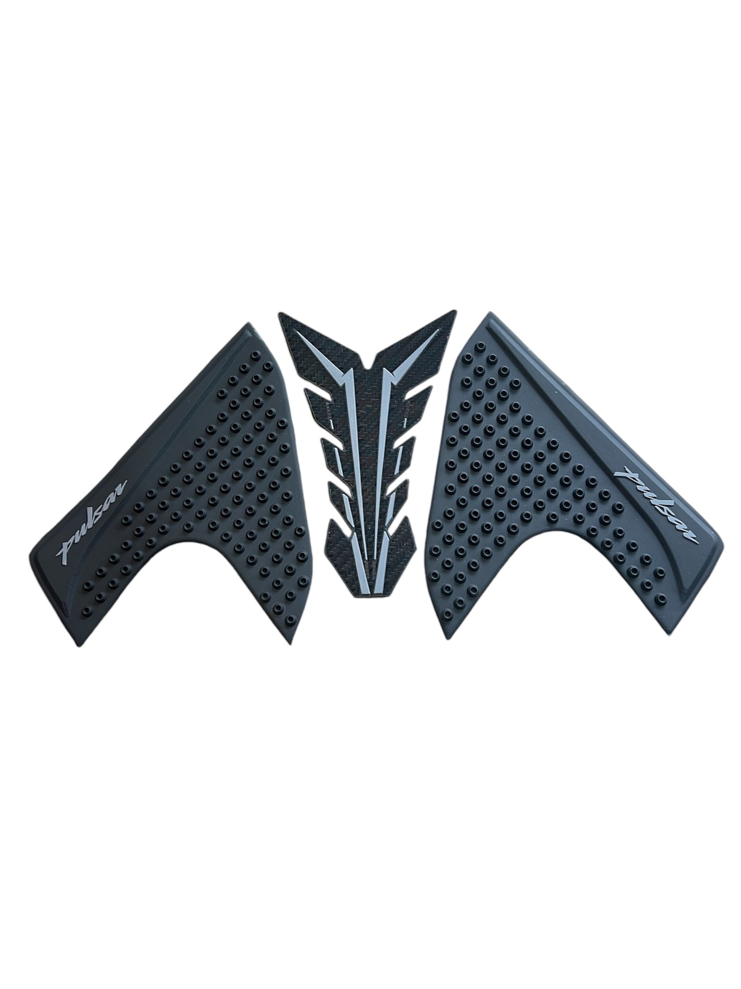 KIT STOMP GRIPS PULSAR N160-N250