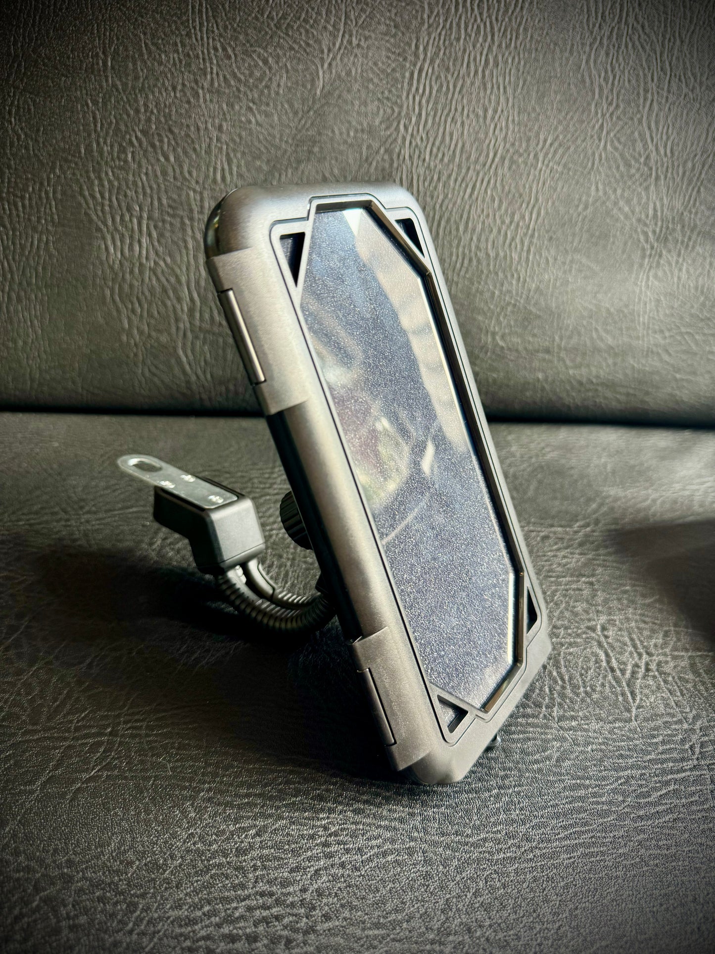 SOPORTE CELULAR RÍGIDO