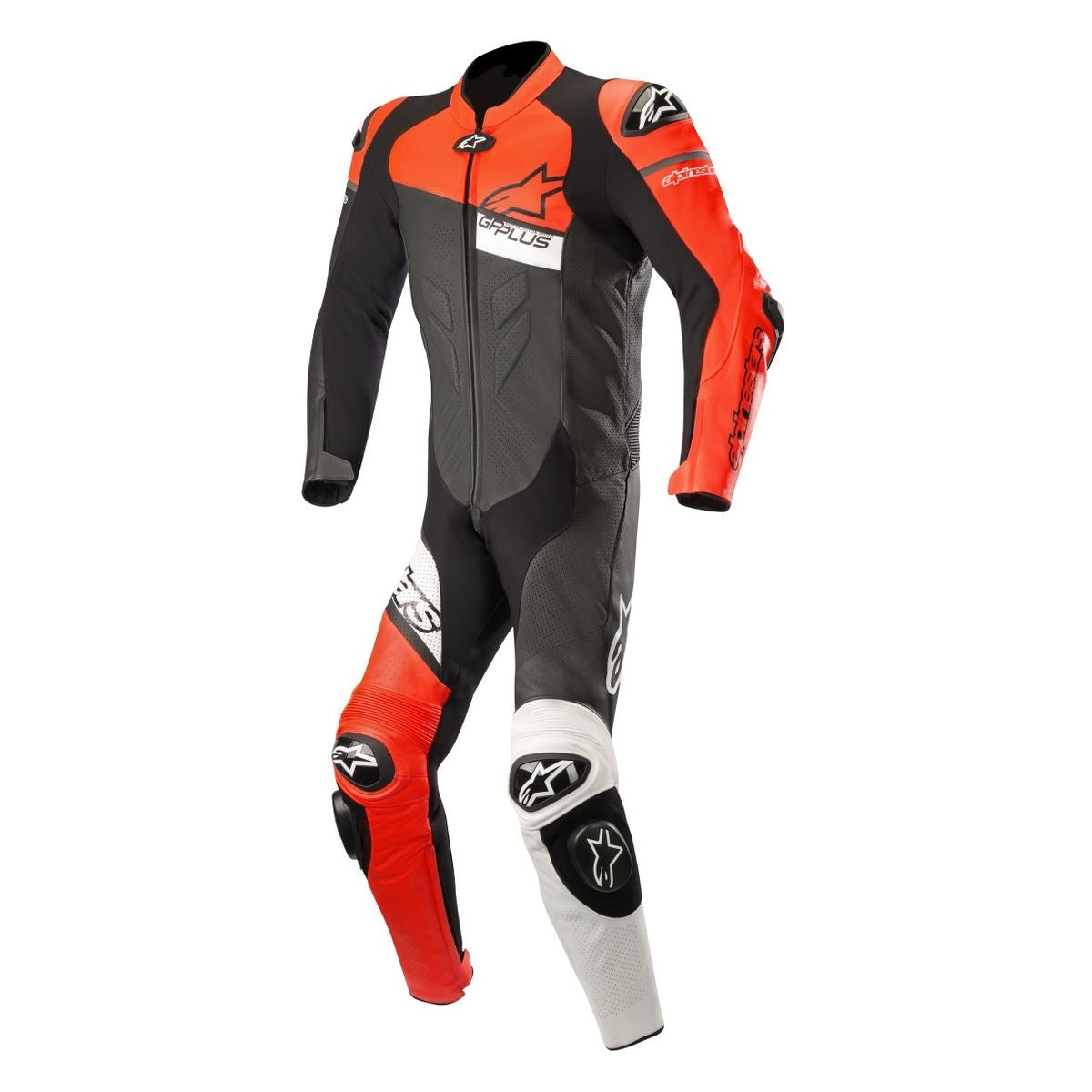 MONOTRAJE ALPINESTARS