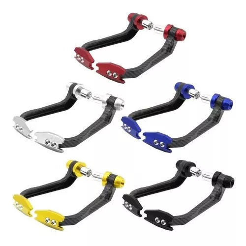 HAND SAVERS SUZUKI GSXS 750