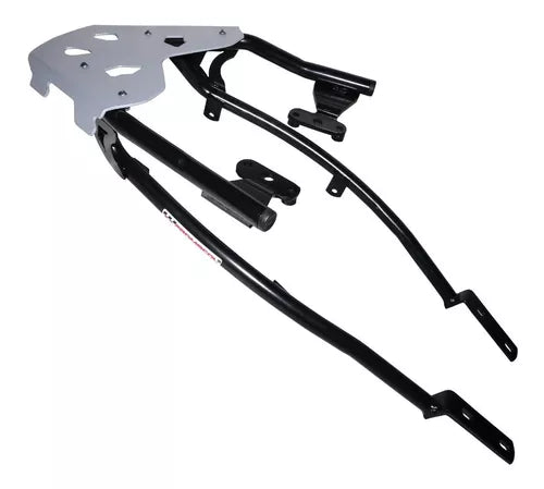 SOPORTE DE CARGA HONDA CB190R