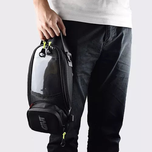 TANK BAG GIVI