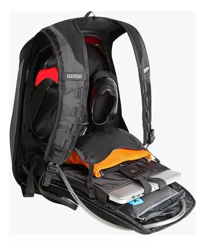 MALETA OGIO IMPORTADA