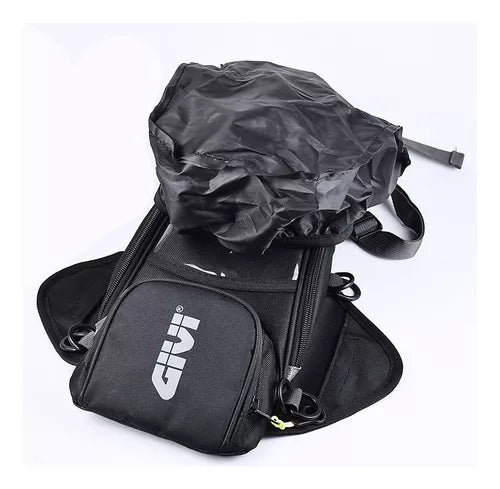 TANK BAG GIVI