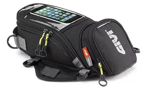 TANK BAG GIVI