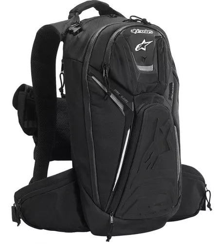 MALETA ALPINESTARS GP TECH