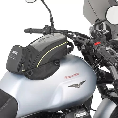 TANK BAG GIVI