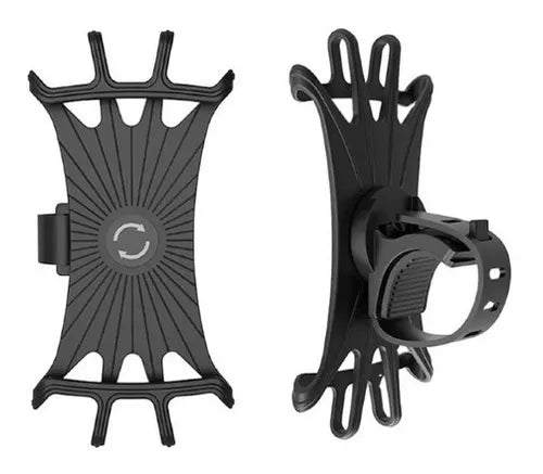 SOPORTE PARA CELULAR ARAÑA