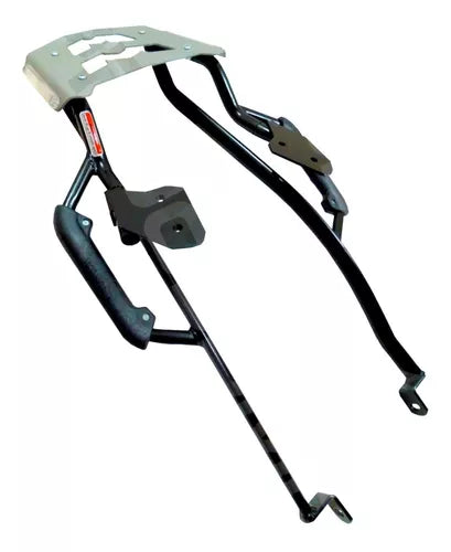 SOPORTE DE CARGA YAMAHA MT03 V1