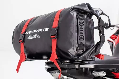 MALETA DRYBAG IMPERMEABLE 25L