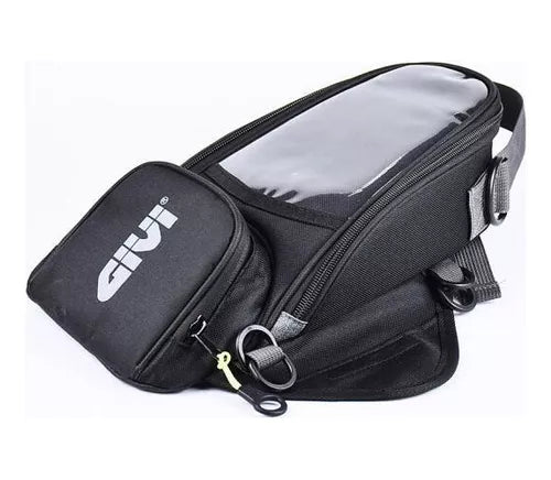 TANK BAG GIVI