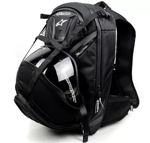 MALETA ALPINESTARS GP TECH