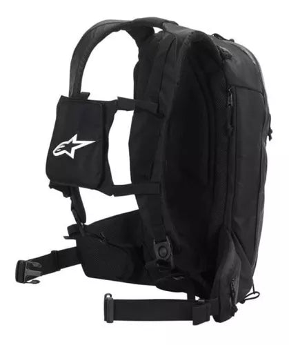 MALETA ALPINESTARS GP TECH