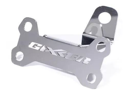 PROTECTOR DE ACUTRAX SUZUKI GIXXER 150 - 250 NAKED