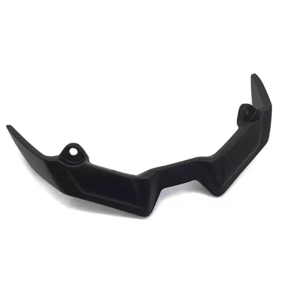ALERON WINGLET YAMAHA MT15 MODELO 2