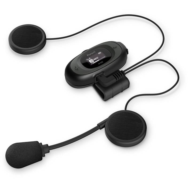INTERCOMUNICADOR SENA 5R LITE