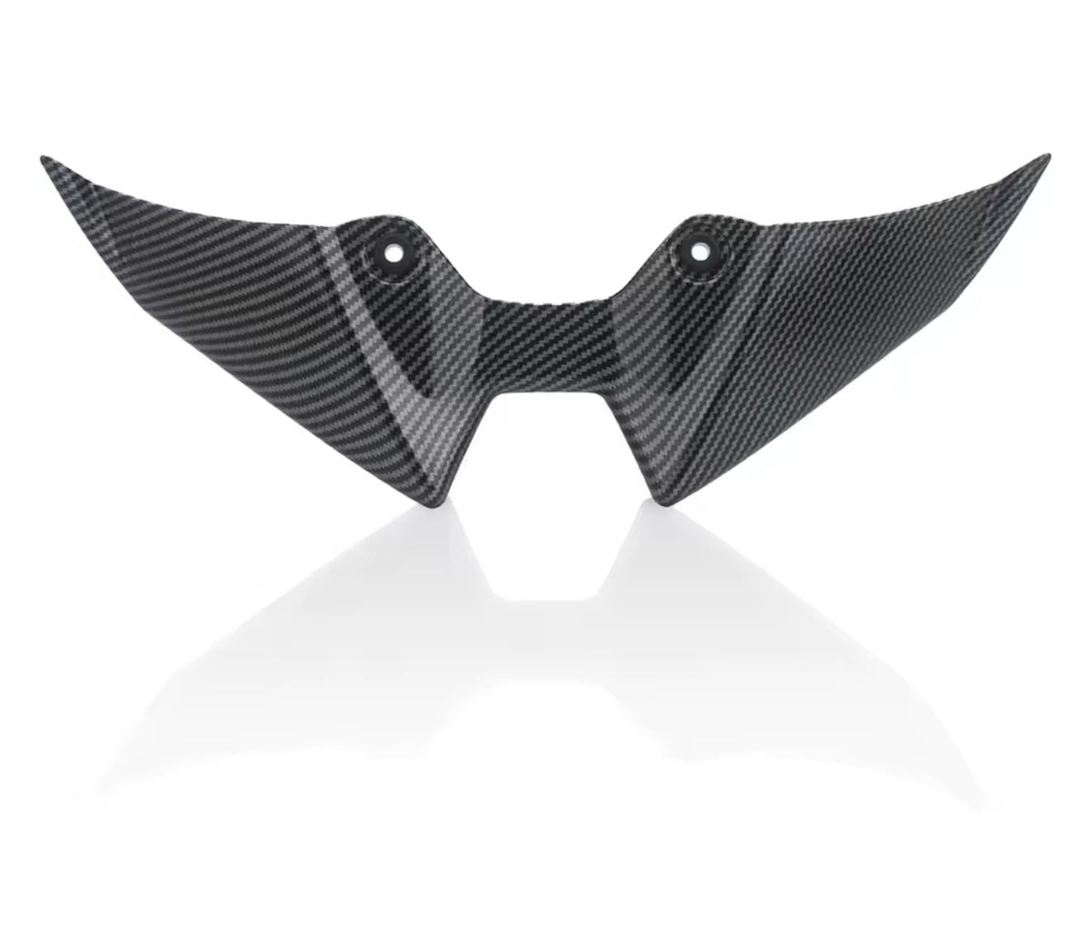 ALERON Z900 2026 V2