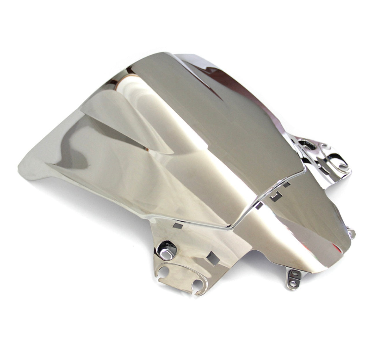 CUPULA DOBLE BURBUJA HONDA CBR250