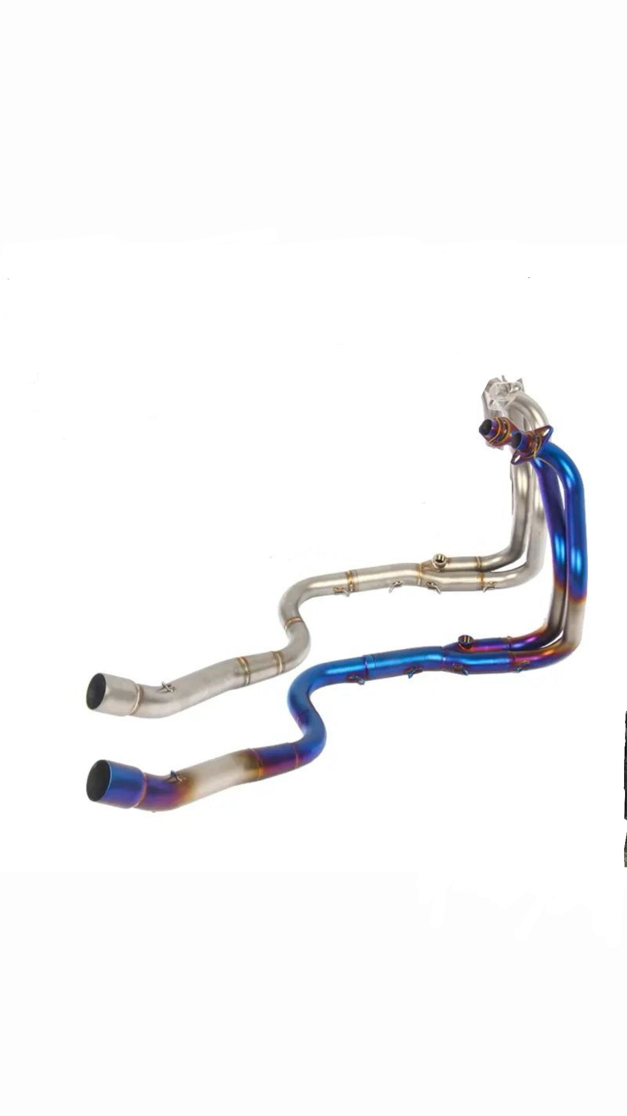 FULL SYSTEM NINJA300 250 - Z250