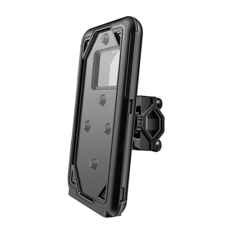 SOPORTE CELULAR RÍGIDO