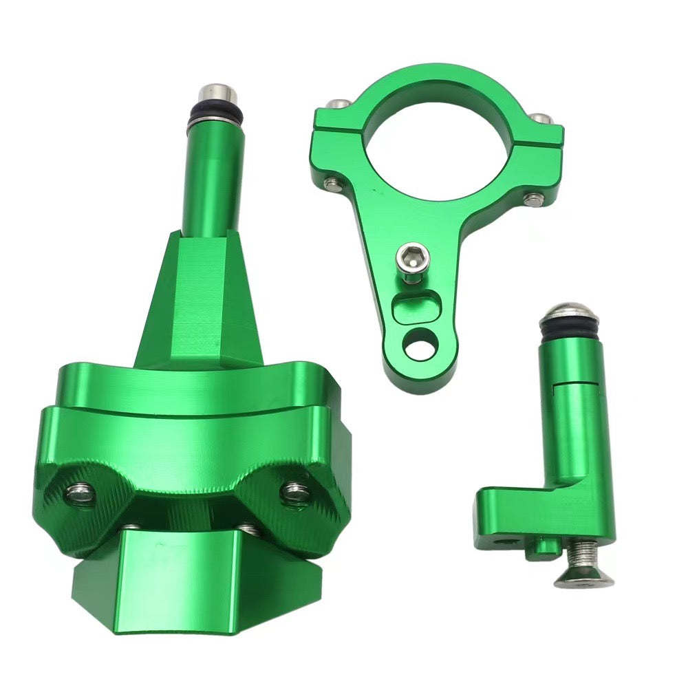 ESTABILIZADOR DE DIRECCION KAWASAKI NINJA400