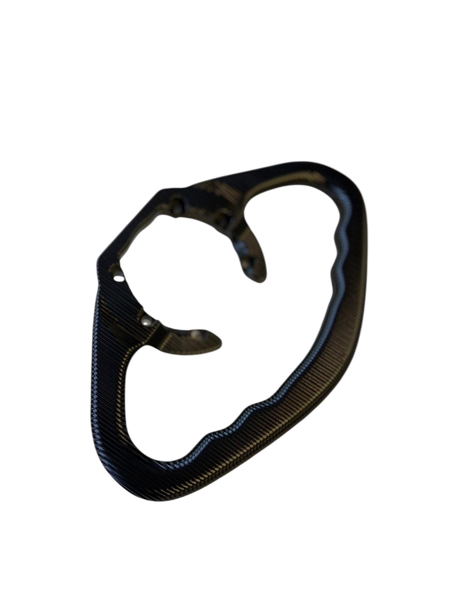 AGARRADERA DE TANQUE PULSAR/DOMINAR