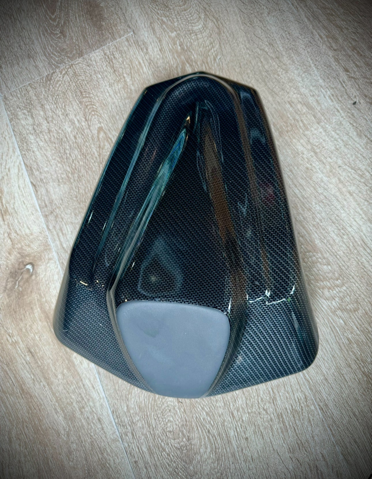 SOLO SEAT NS200 - NS160