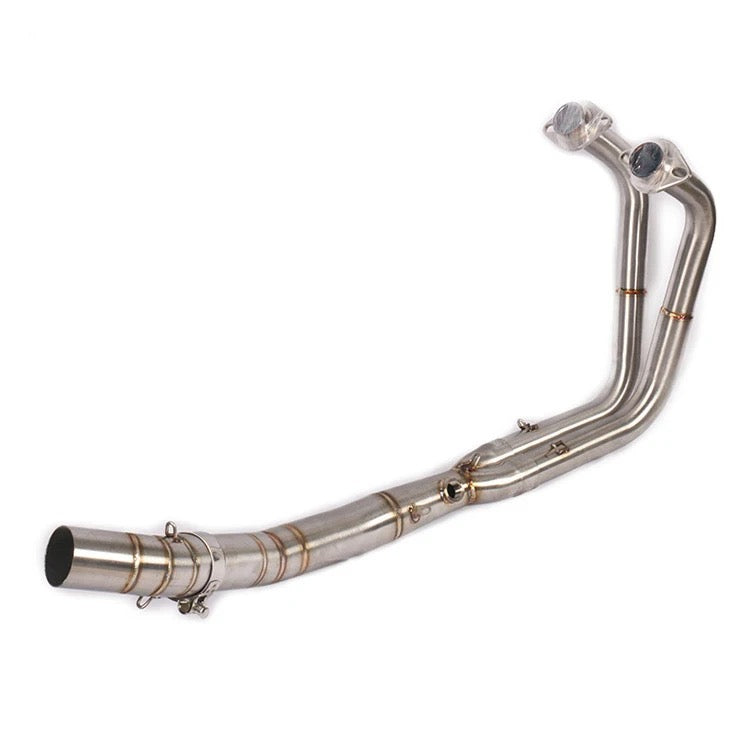 FULL SYSTEM KAWASAKI NINJA 400 - Z400