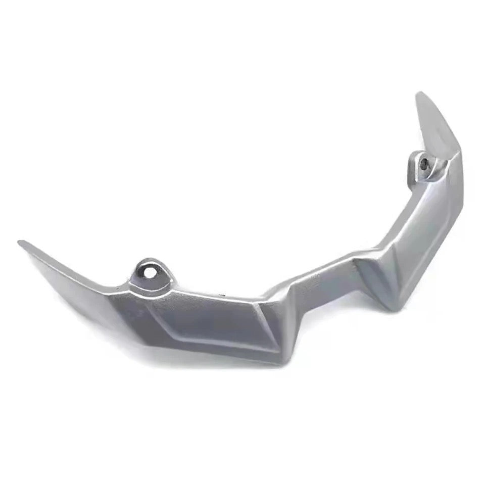 ALERON WINGLET YAMAHA MT15 MODELO 2