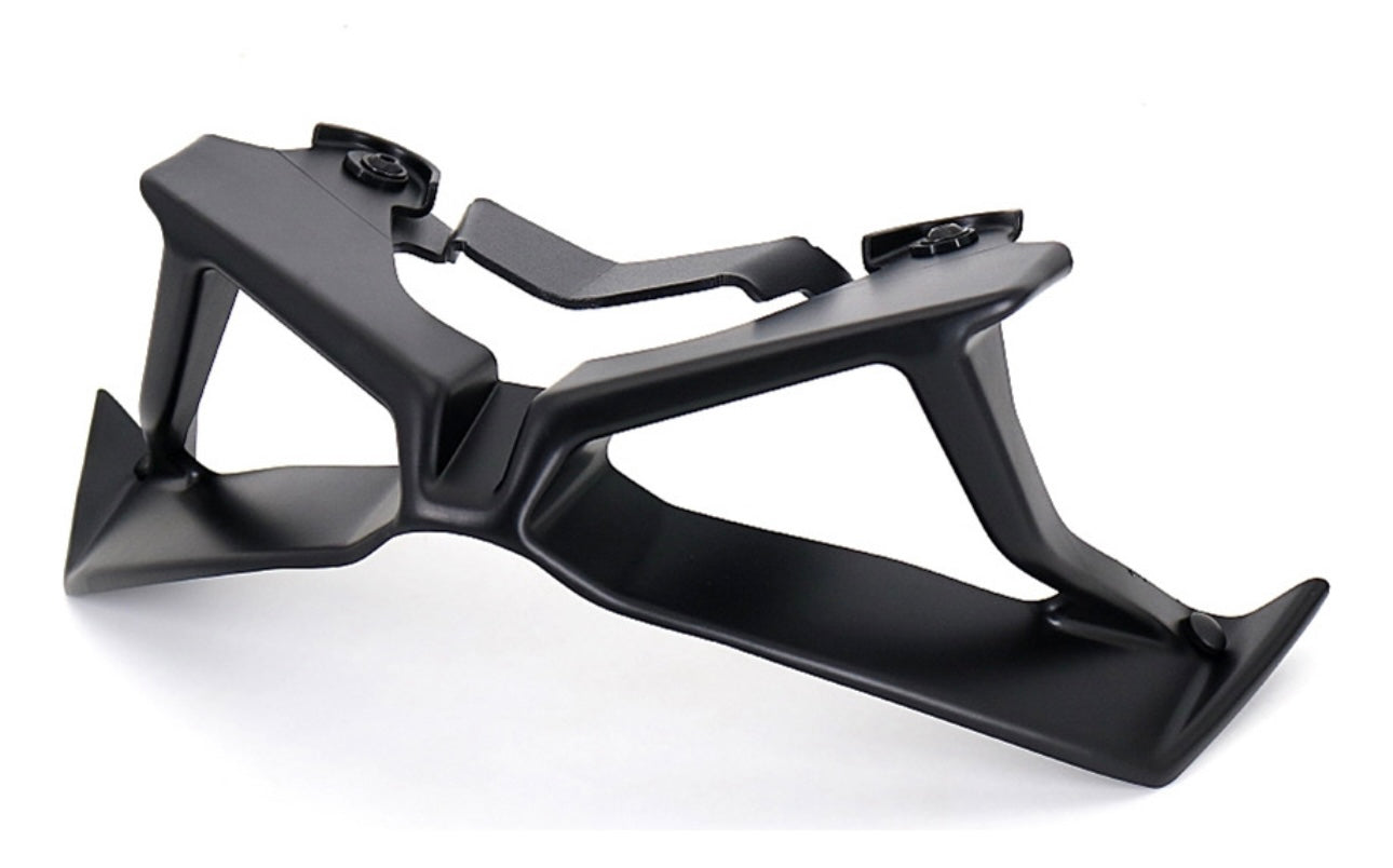 ALERON WINGLET YAMAHA MT09 V2