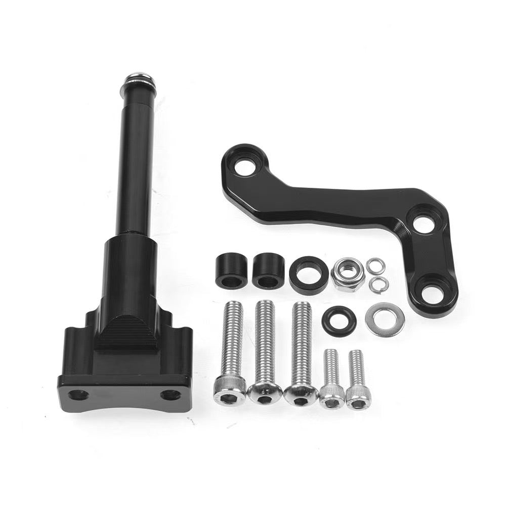ESTABILIZADOR DE DIRECCION YAMAHA MT03 2020-2024