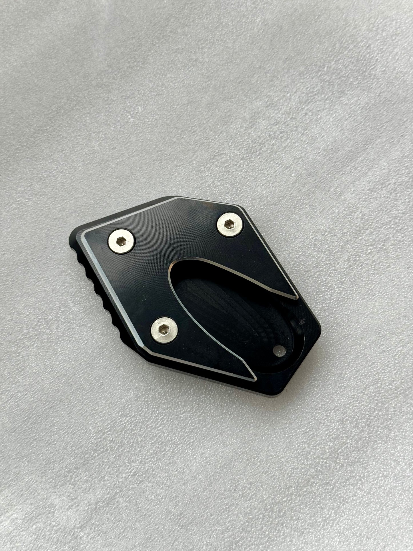 BASE PATA SUZUKI GSXR150 - GSXS150