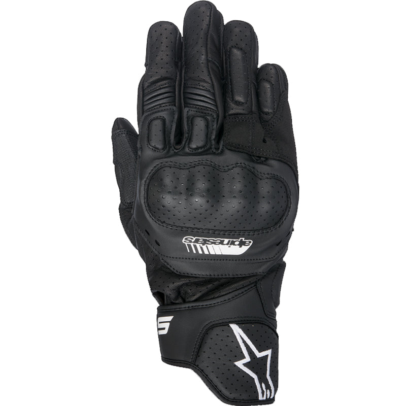 GUANTES ALPINESTARS SP5