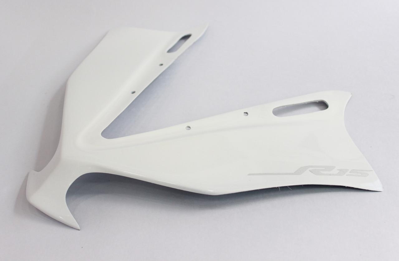 BODYKIT YAMAHA R15V2