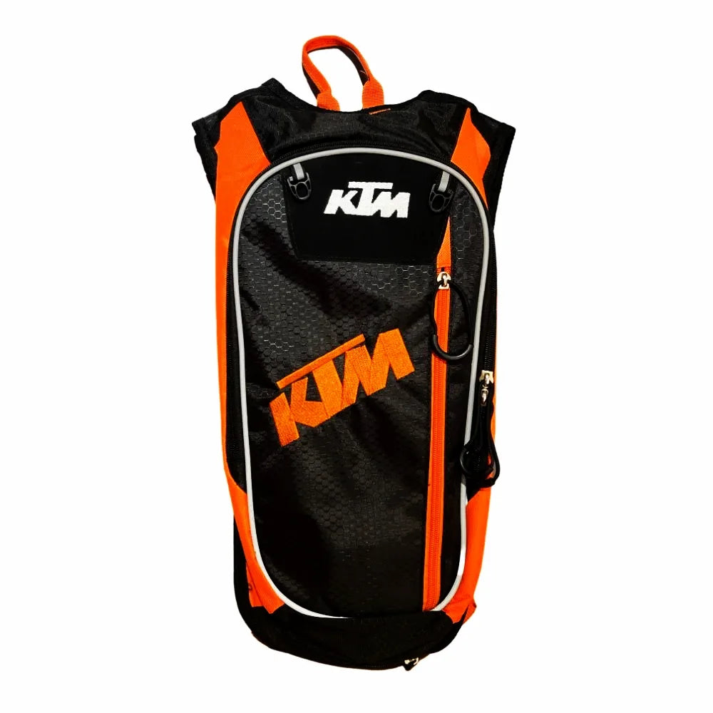 MALETA CAMELBACK