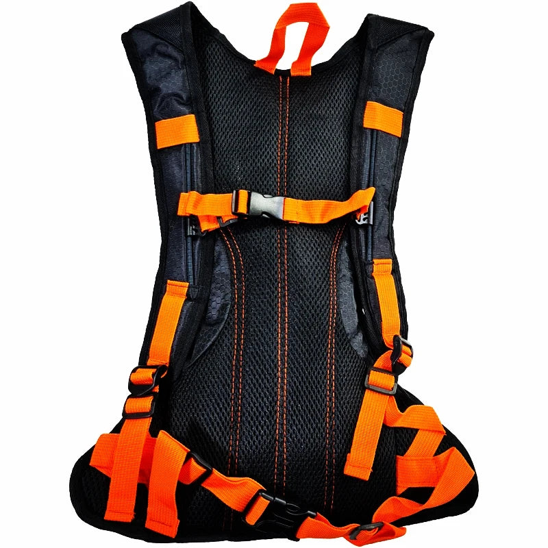 MALETA CAMELBACK