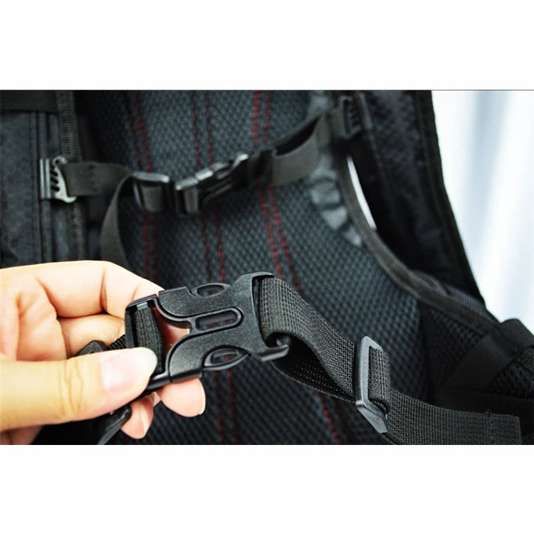 MALETA CAMELBACK