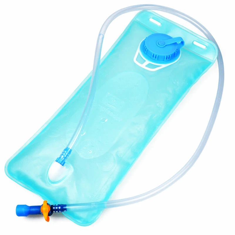 MALETA CAMELBACK
